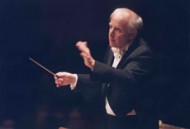 Leonard Slatkin - Critique sortie Classique / Opéra