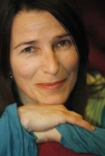 Lilo Baur - Critique sortie Théâtre