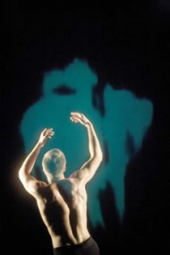 ANTICODES - Critique sortie Danse