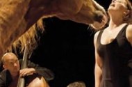 Le Sort du dedans - Critique sortie Théâtre