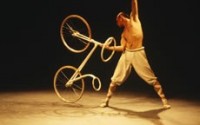 25 ans de cirque à Châlons - Critique sortie Théâtre