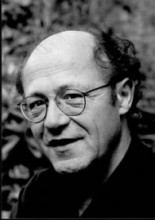 Les Caractères - Critique sortie Classique / Opéra