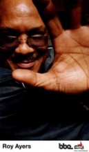 New Morning - Critique sortie Jazz / Musiques