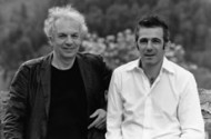 Paolo Fresu-Ralph Towner - Critique sortie Jazz / Musiques