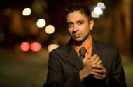 Vijay Iyer - Critique sortie Jazz / Musiques