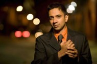 Vijay Iyer - Critique sortie Jazz / Musiques