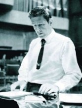 Ensemble intercontemporain - Critique sortie Classique / Opéra