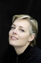 Naïs - Critique sortie Classique / Opéra