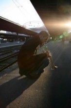 Tribute to Miles Davis - Critique sortie Jazz / Musiques