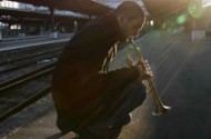 Tribute to Miles Davis - Critique sortie Jazz / Musiques