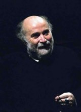 L&rsquo;Échelle de soie - Critique sortie Classique / Opéra