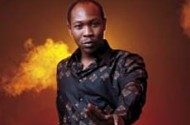 Seun Kuti & Egypt 80 - Critique sortie Jazz / Musiques