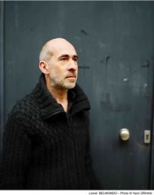 Lionel Belmondo - Critique sortie Jazz / Musiques