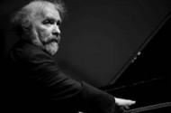 Radu Lupu - Critique sortie Classique / Opéra