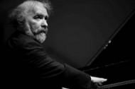 Radu Lupu - Critique sortie Classique / Opéra