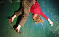 24 heures - Critique sortie Théâtre