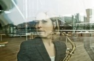 Tineke Postma - Critique sortie Jazz / Musiques