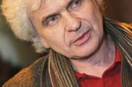 Alain Françon - Critique sortie Théâtre
