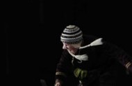 Festival 1.2.3 théâtre ! - Critique sortie Théâtre