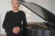 Jung-Ja Kim - Critique sortie Classique / Opéra