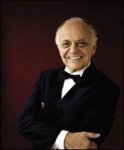 Lorin Maazel - Critique sortie Classique / Opéra