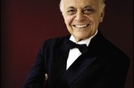 Lorin Maazel - Critique sortie Classique / Opéra