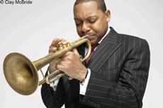 Wynton Marsalis Quintet & Richard Galliano - Critique sortie Jazz / Musiques