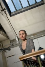 Au delà des gestes, transmettre l’esprit de la danse - Critique sortie Danse