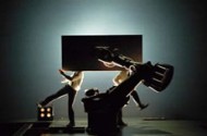 Sans objet - Critique sortie Danse