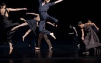 Sasha Waltz - Critique sortie Danse