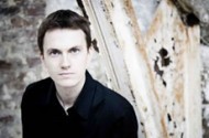 Alexandre Tharaud - Critique sortie Classique / Opéra