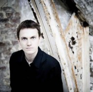 Alexandre Tharaud - Critique sortie Classique / Opéra