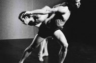 L’Anatomie de la sensation - Critique sortie Danse