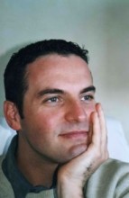 Chœur régional Vittoria d’Ile de France - Critique sortie Classique / Opéra