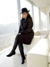 Venise Vivaldi Versailles - Critique sortie Classique / Opéra