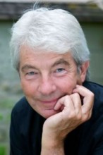 Festival Chopin - Critique sortie Classique / Opéra