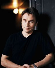 Esa-Pekka Salonen - Critique sortie Classique / Opéra