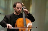 Cello Fan - Critique sortie Classique / Opéra