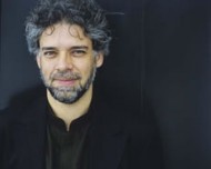 Lille Piano(s) Festival - Critique sortie Classique / Opéra