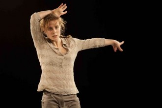 Christian et François Ben Aïm : un travail d’exception - Critique sortie Avignon / 2011