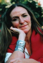 Pierrette Dupoyet, un partage citoyen de la culture. - Critique sortie Avignon / 2011