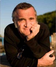 Quand m’embrasseras-tu ? - Critique sortie Avignon / 2011