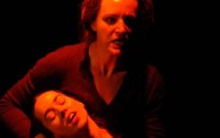 J’étais dans ma maison et j’attendais que la pluie vienne - Critique sortie Avignon / 2011