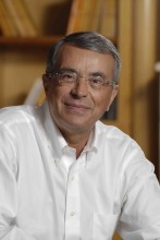 La culture comme vecteur de développement individuel et sociétal - Critique sortie Avignon / 2011