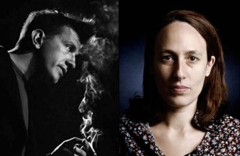 Entêtement et Paranoïa - Critique sortie Avignon / 2011