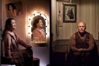 Moulins à paroles - Critique sortie Avignon / 2011