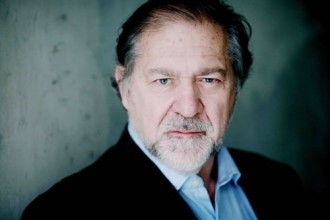 Ovide était mon maître, ou l’art d’aimer - Critique sortie Avignon / 2011