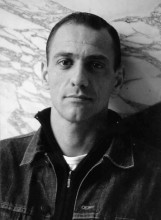 Sujets à Vif 2011 - Critique sortie Avignon / 2011