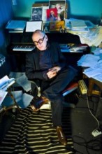 Automne en Normandie : cap au Nord ! - Critique sortie Théâtre