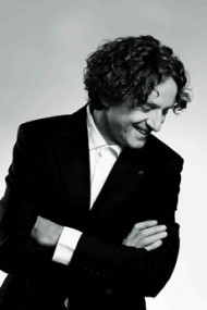 Goran Bregovic - Critique sortie Jazz / Musiques